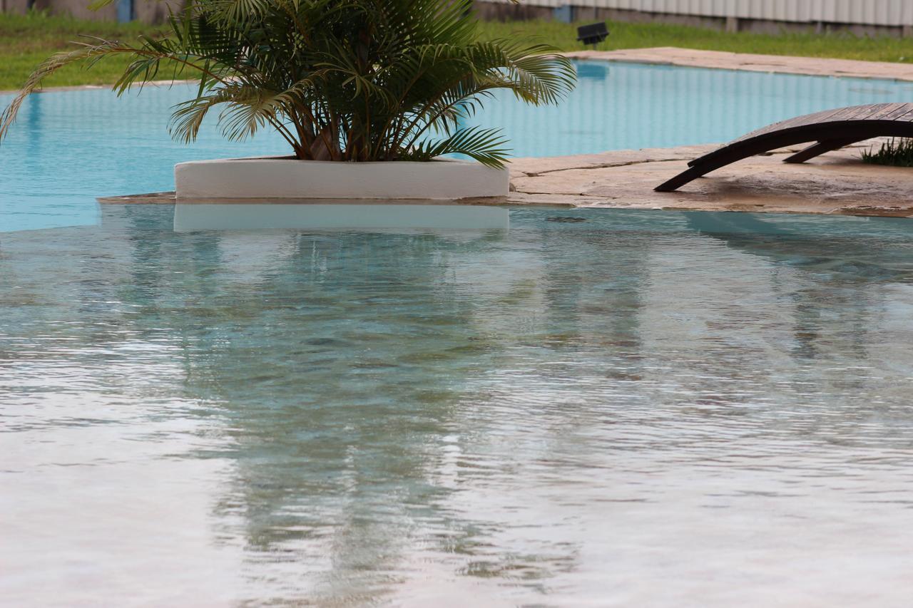 Hotel Luisiana 3*