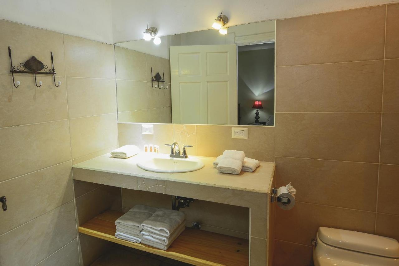 Luisiana 3* San Jose (San Jose)