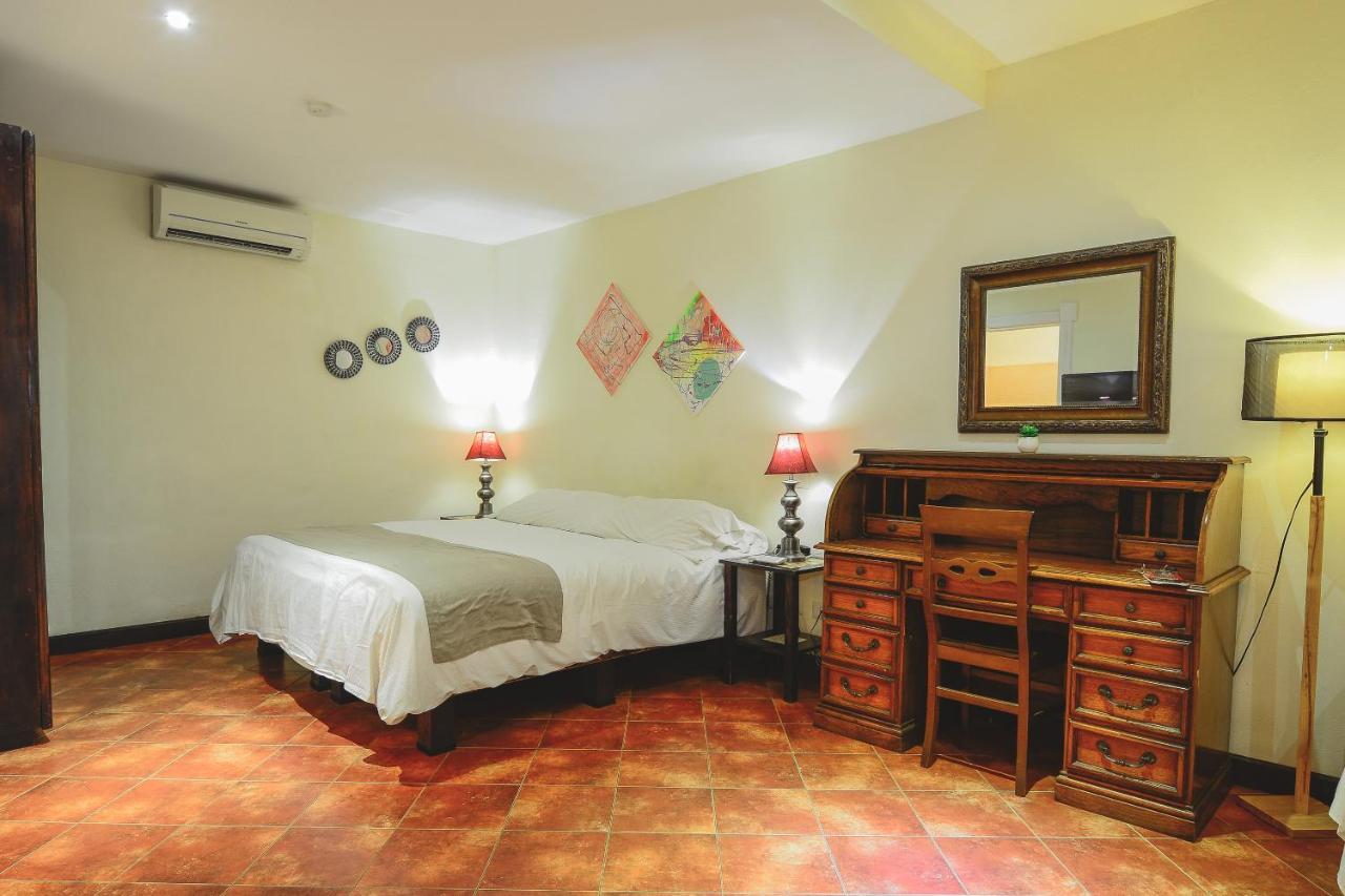 Luisiana Hotel 3*
