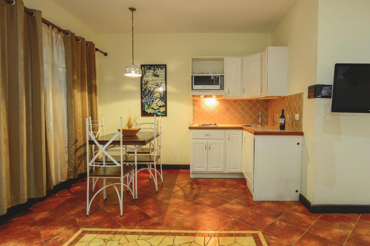 Hotel Luisiana 3*