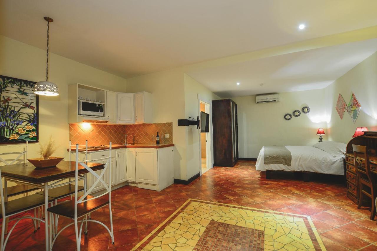 Hotel Luisiana 3*